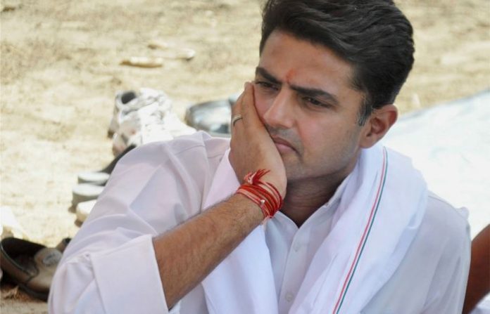 sachin-pilot-pti-image
