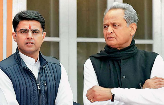 sachinpilotashokgehlot-1