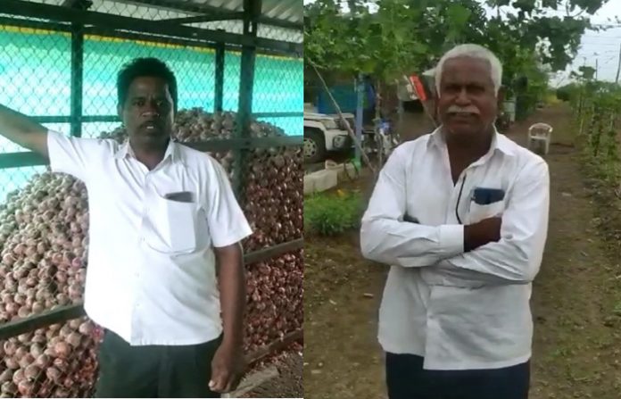 santosh_jadhav_dhugaon_chandwad-1