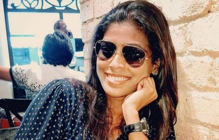 shweta-shervegar-sailaing