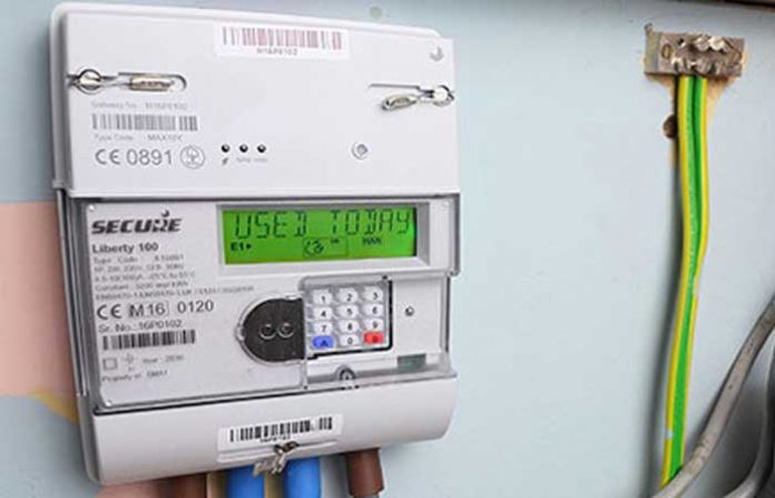 smart-electricity-meters
