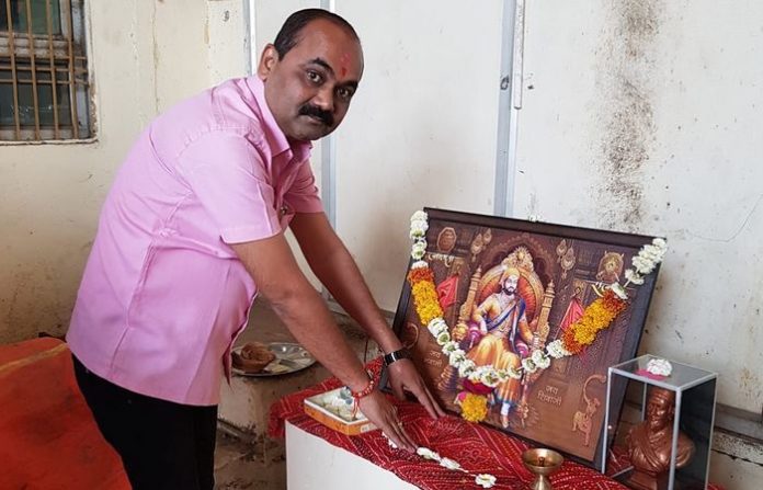 sunil-sisodiya