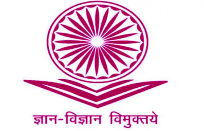 ugc-logo