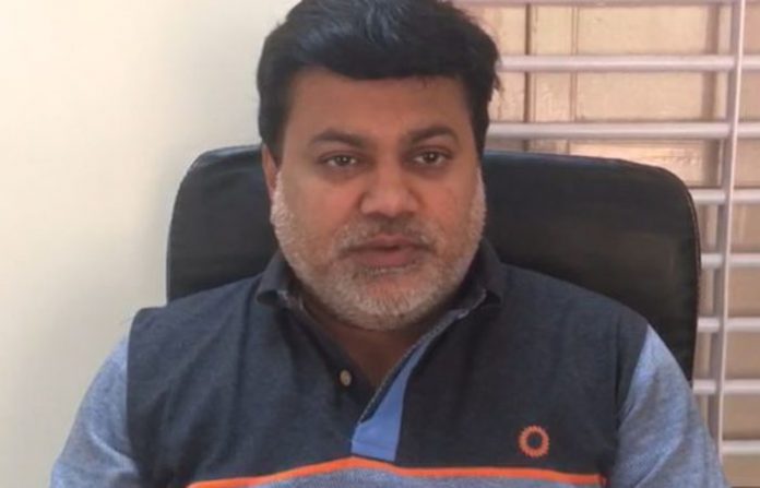 uday-samant