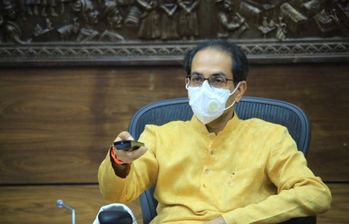 uddhav-thackeray-inaugration