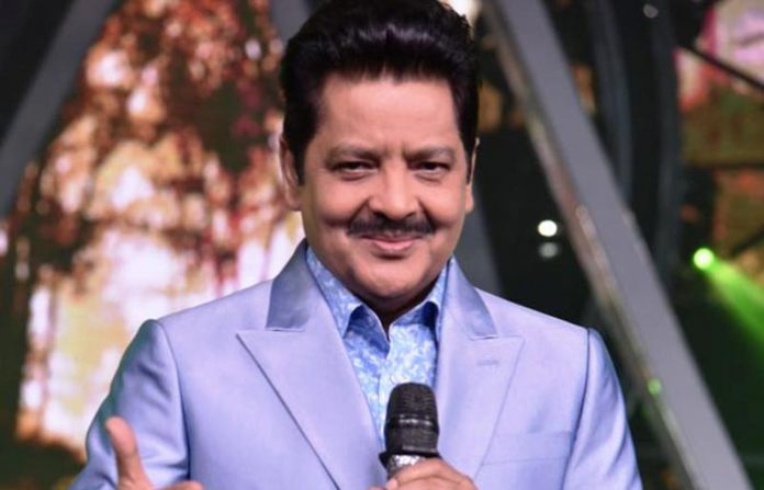 udit-narayan