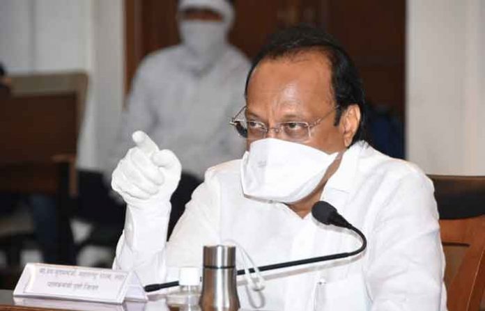 ajit-pawar