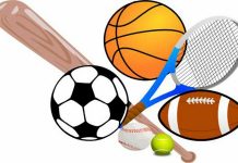 दक्षिण मध्य मुंबईत क्रीडा धमाका, उद्यापासून ‘खेळ महोत्सव’; अनिल देसाई यांचा पुढाकार