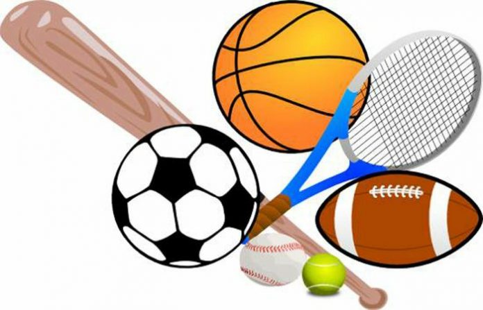 all-national-sports