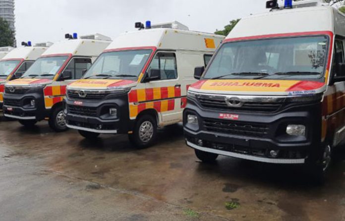 ambulance-1-750x375