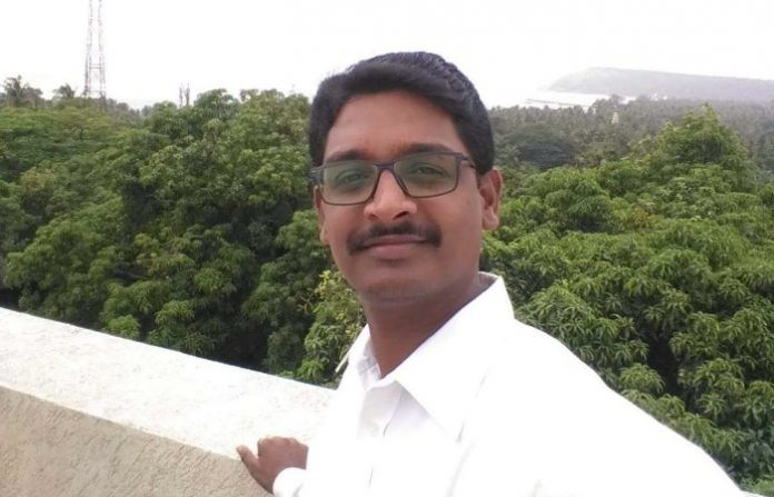amey-sawant-ratnagiri