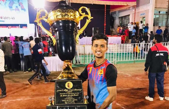 aniket-kho-kho