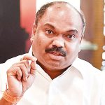 सावली बारमधील ऑर्केस्ट्राचा परवाना परत केला, म्हणजे सुटका नाही; गृहराज्यमंत्र्यांचा राजीनामा हवाच! – अनिल परब