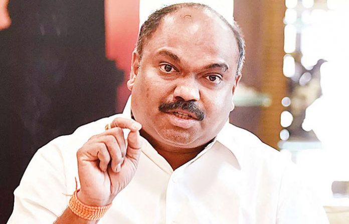 anil-parab