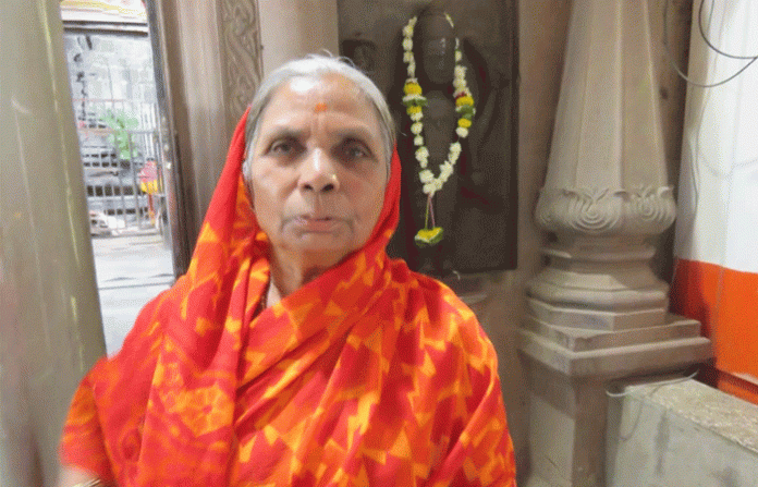 anu-fasalkar