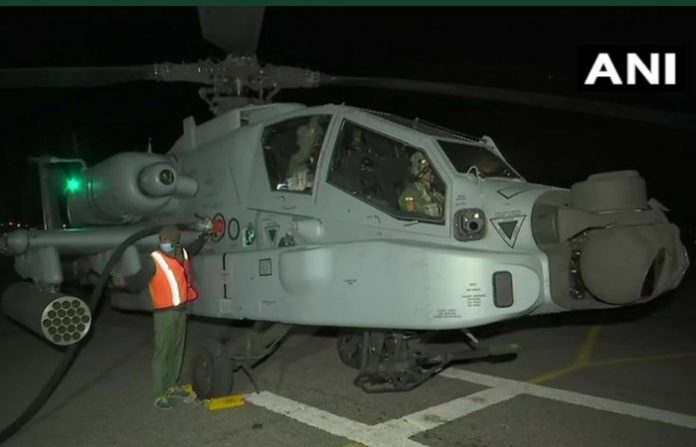 apache-helicopter