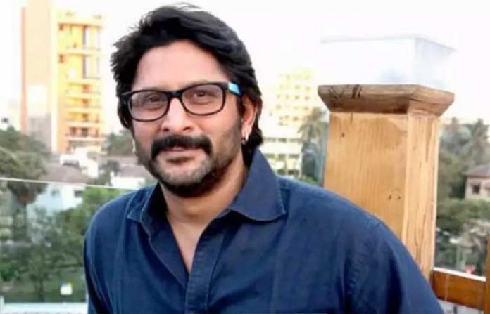 arshad-warsi