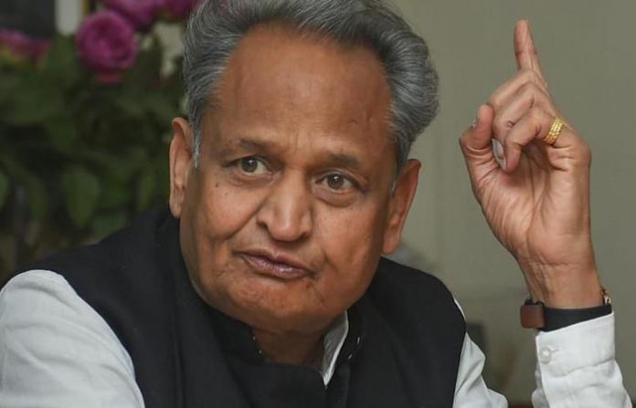 ashok-gehlot