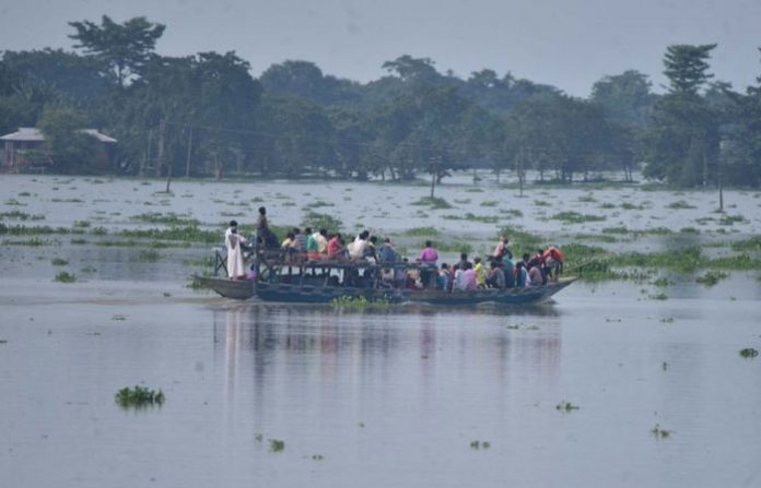 assam-flood