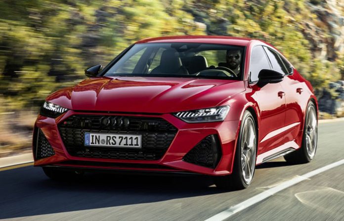 audi-rs7-sportback-1567698689