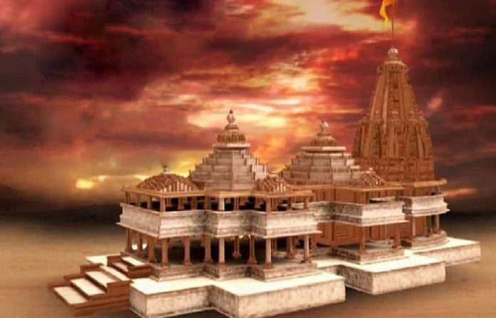 ayodhya_ram_mandir_6280144_835x547-m