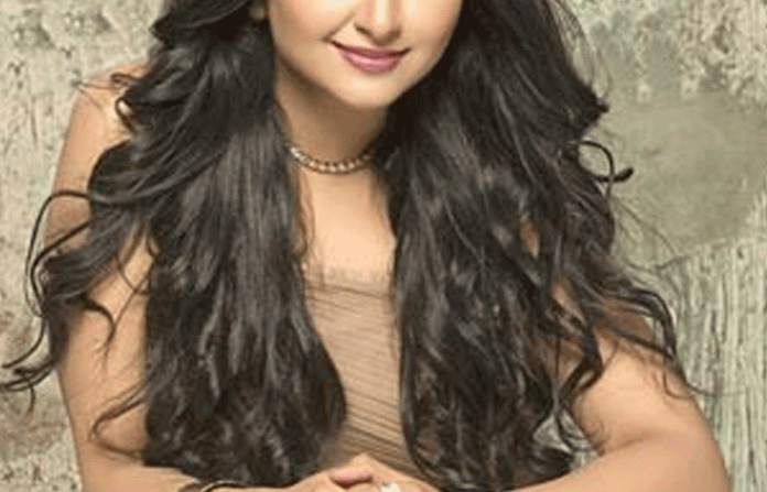 bhumi-trivedi-face-cut