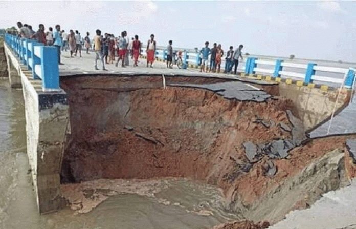 bihar-gopalganj-bridge