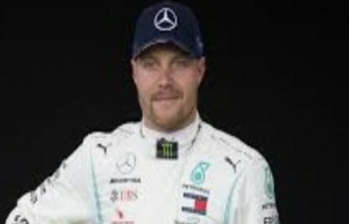 bottas