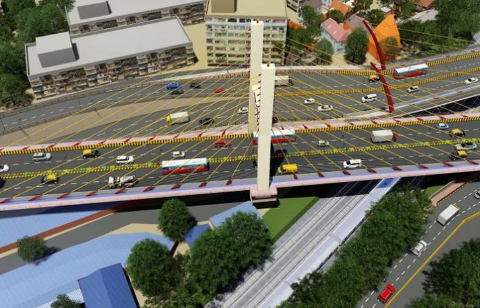 byculla-cable-stayed-bridge