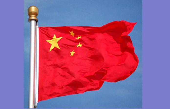 china-flag2