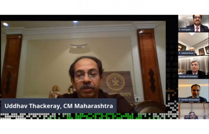 cm-copy