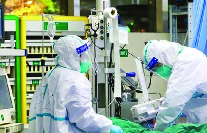 coronar-virus-patient