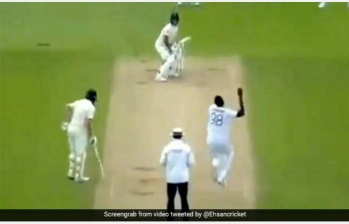 cricket-west-indies-vs-england