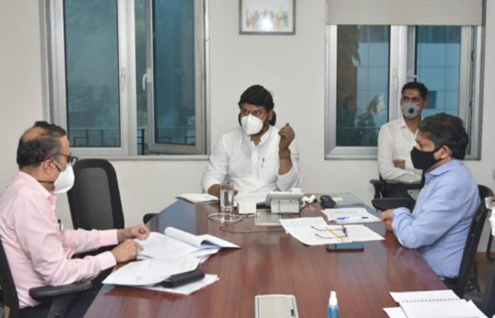 dhananjay-mundhe-750x375-jpeg
