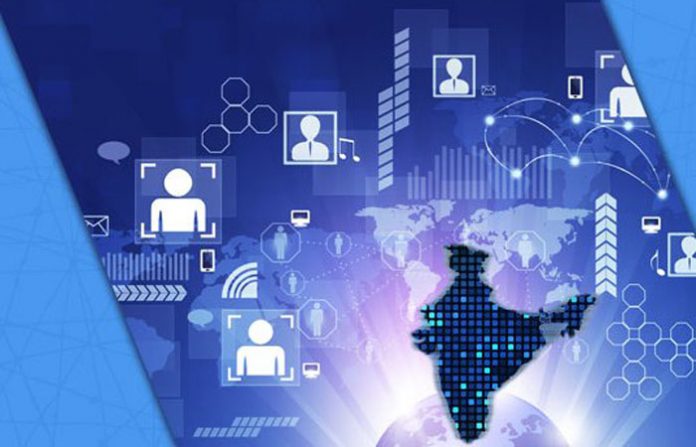 digital-india
