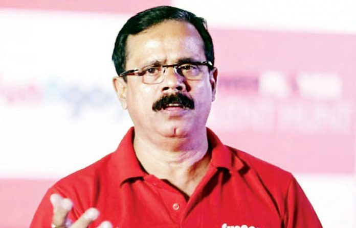 dinesh-lad-cricket-coach