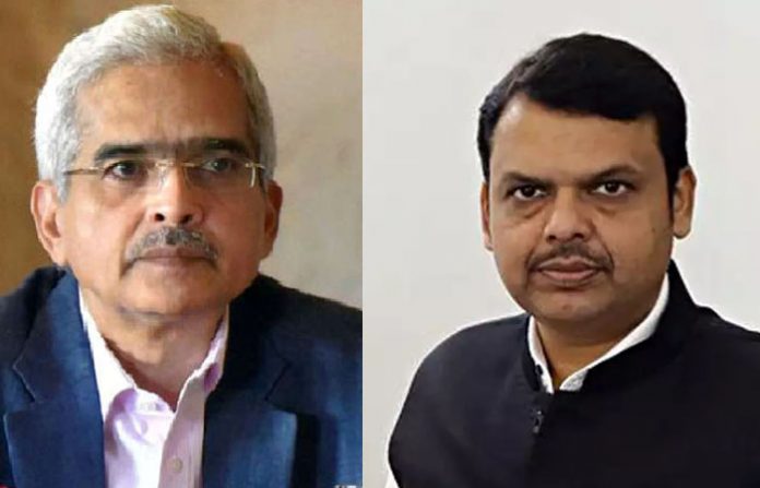 fadnavis