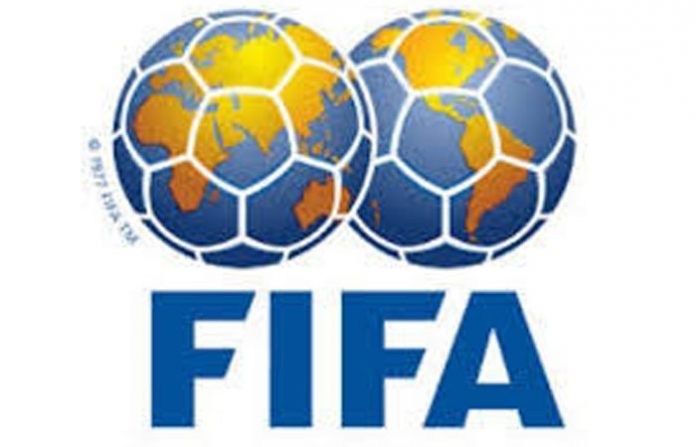 fifa
