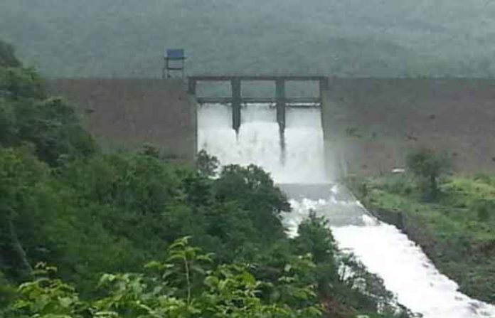 gadnadi