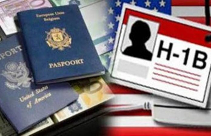 h1b-visa-1200