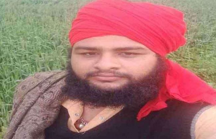 haryana-killer