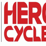 hero-cycles