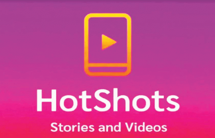 hotshots