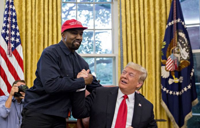 https___cdn-cnn-com_cnnnext_dam_assets_200705144957-kanye-west-donald-trump-restricted