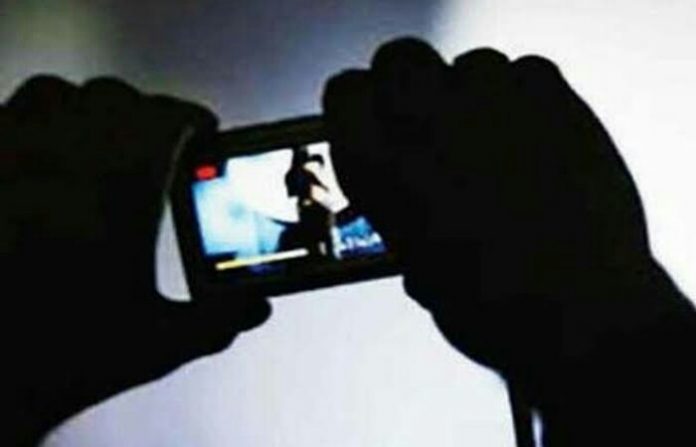 images-7