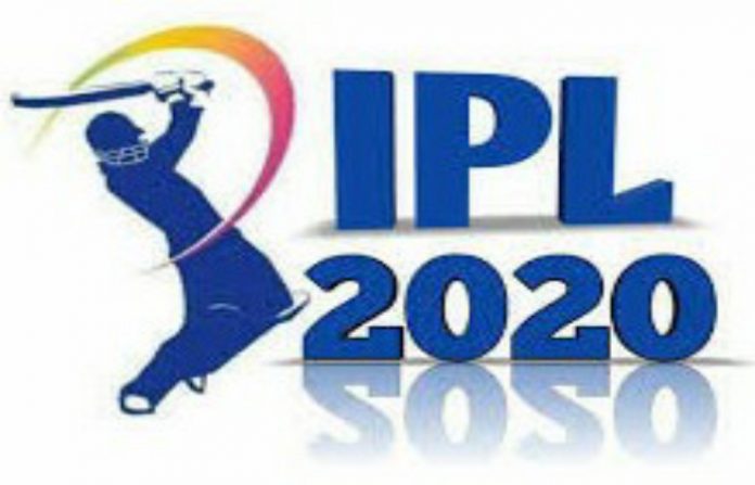 ipl-2020