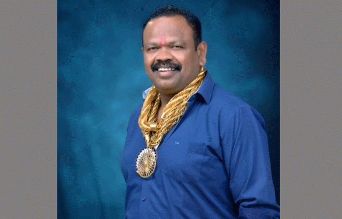 jagdish-gaikwad