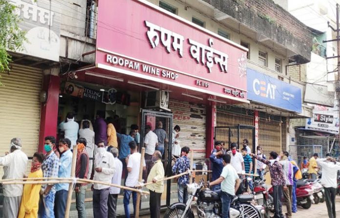 jalana-wine-shop