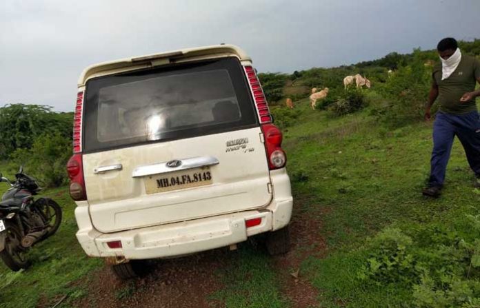 jalna-scorpio-murder-attempt
