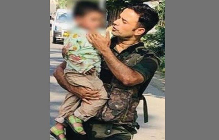 jawan-three-year-old